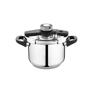 زودپز ۶ لیتری تونیش مدل 1106