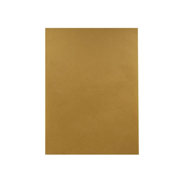 کاغذ کرافت مدل هندی کد 10070 بسته 35 عددی