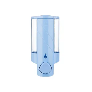 مخزن مایع دستشویی کد jito-650