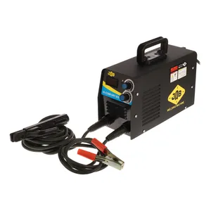 اینورتر جوشکاری 650 آمپر جاب مدل IG-COMFORT 650