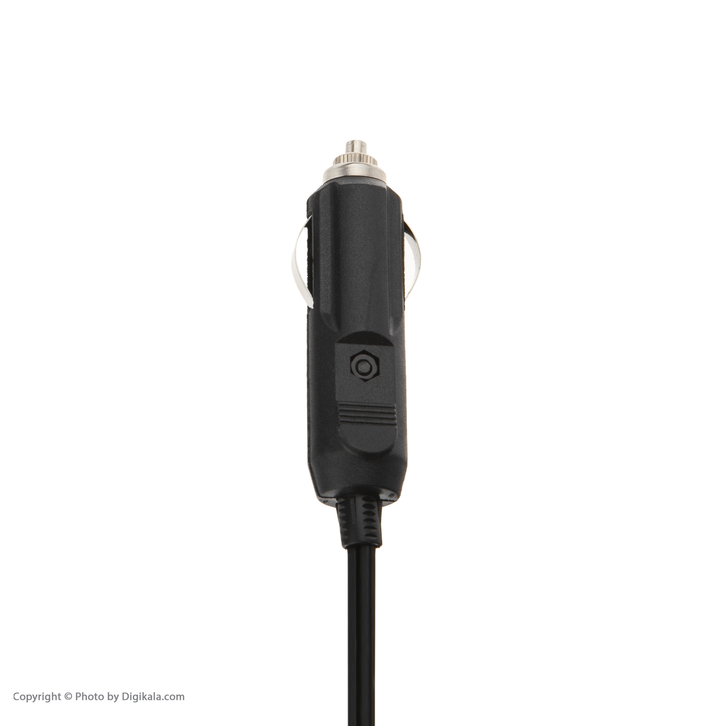 کمپرسور هوا پروتک مدل AU1023D