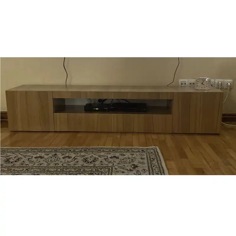 میز تلویزیون مدل 0138