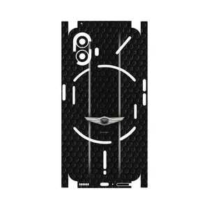 MAHOOT Genesis-FullSkin Cover Sticker for Nothing Phone 2