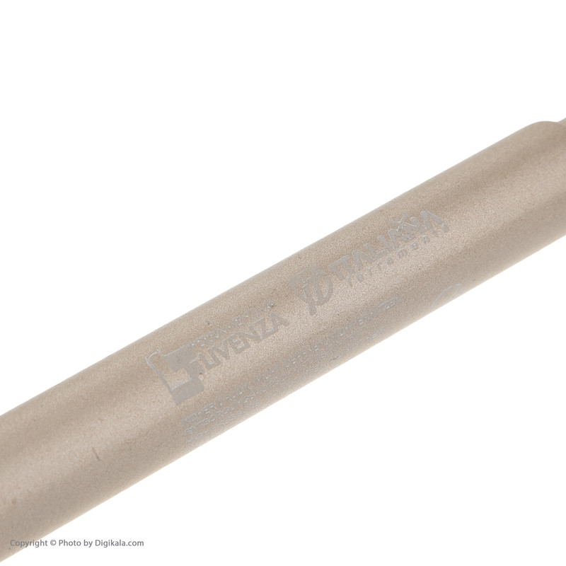 جک کابینت مدل KRABYD-D  کد 002