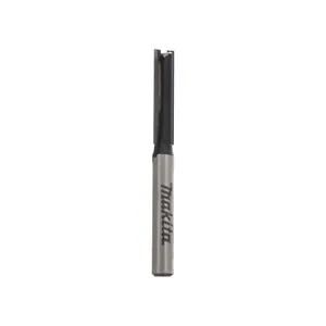 مته ماکیتا کد D-13502