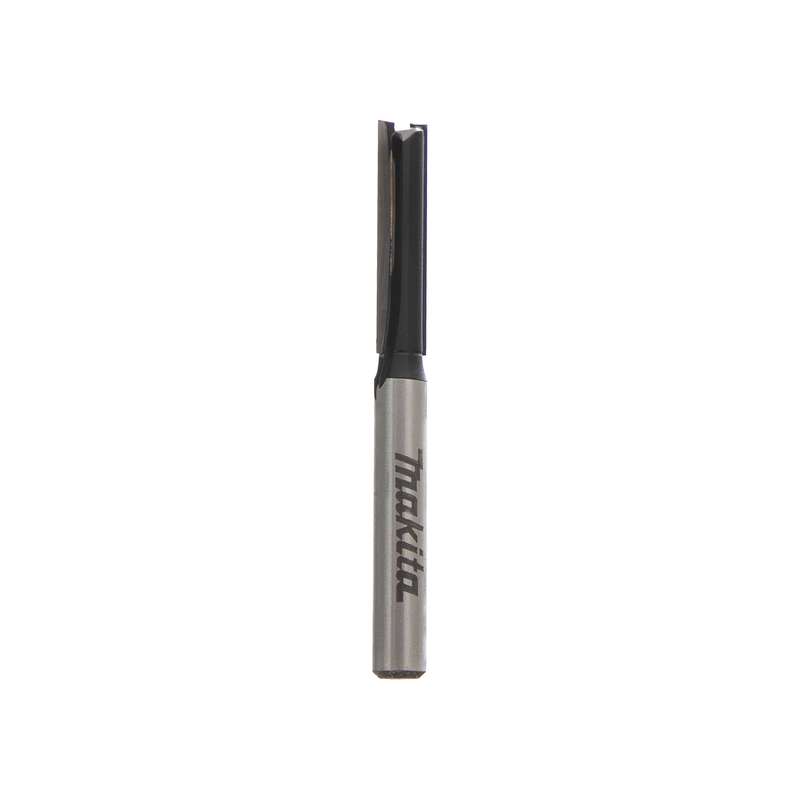 مته ماکیتا کد D-13502