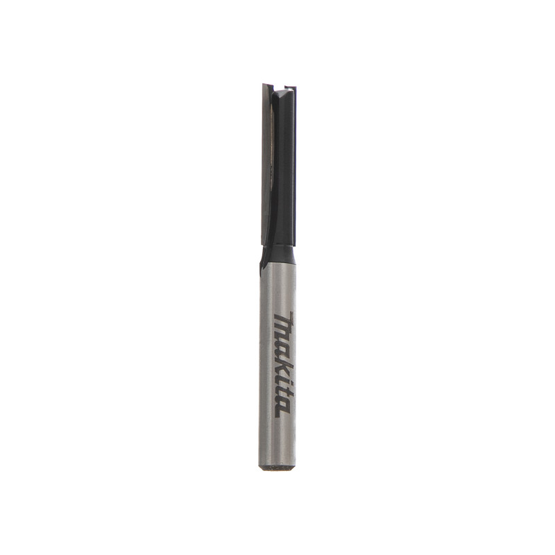 مته ماکیتا کد D-13502