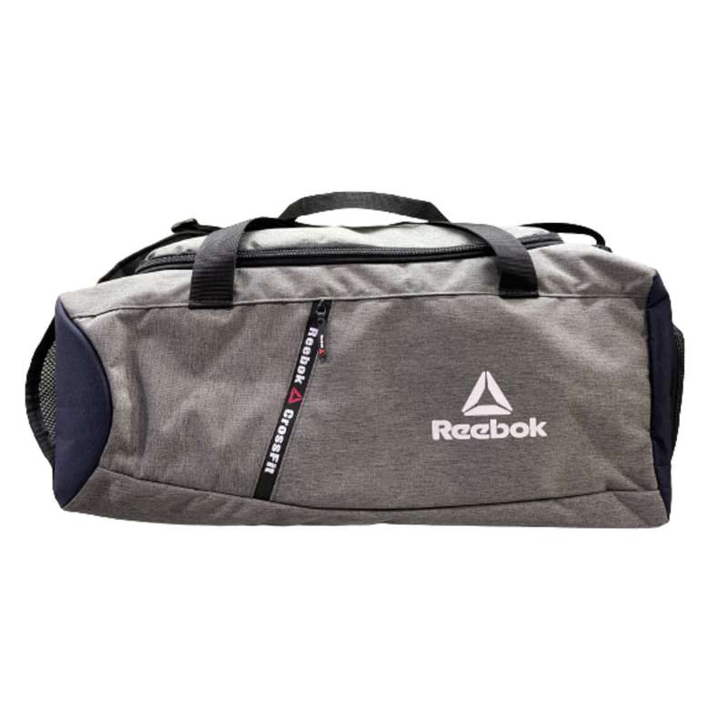 ساک ورزشی مدل 2AA