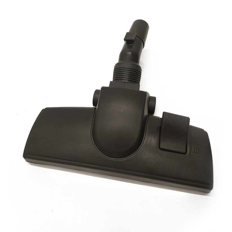 جاروبرقی سطلی اس تی ال مدل VC-950F
