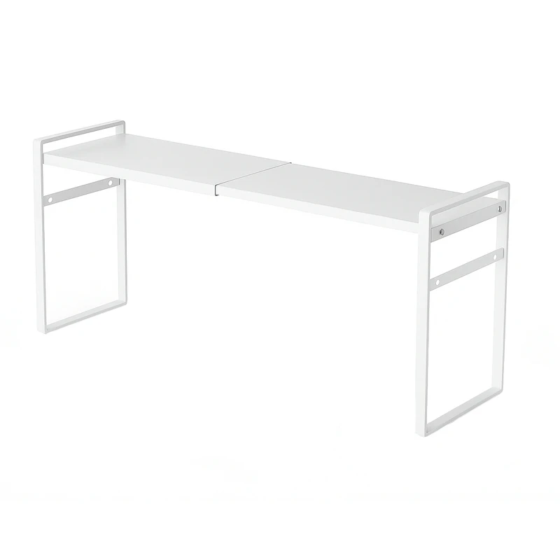 نظم دهنده لازا مدل تلسکوپی KT-RK-01-11