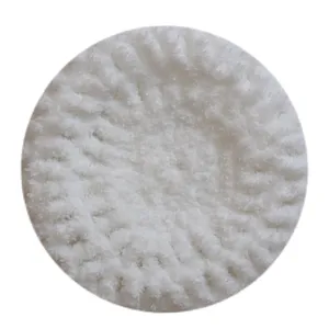 لیف حمام‌ مدل NM01 مجموعه دو عددی