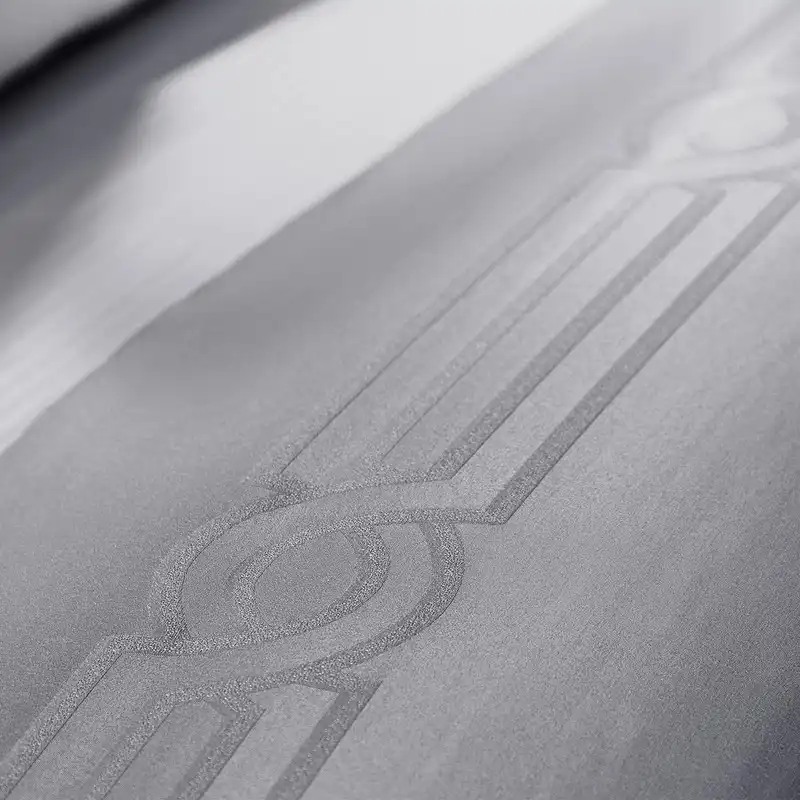 سرویس روتختی مادام کوکو طرح  Facile دو نفره 6 تکه