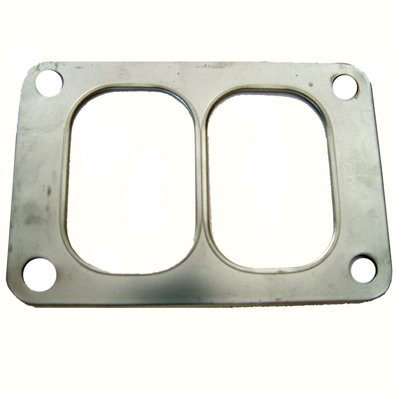 گسکت توربوشارژ ماشین آلات کاترپیلار کد 1S4295