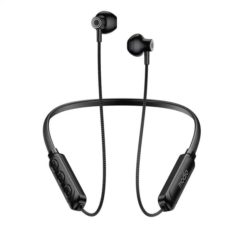 هندزفری بلوتوثی مودیو مدل MZ200