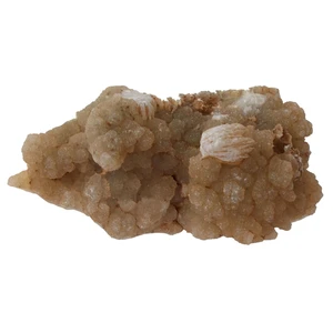 سنگ راف مدل RS39