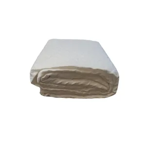 محافظ تشک مدل لوسیون کد 0524 دونفر سایز 200x180 سانتی متر