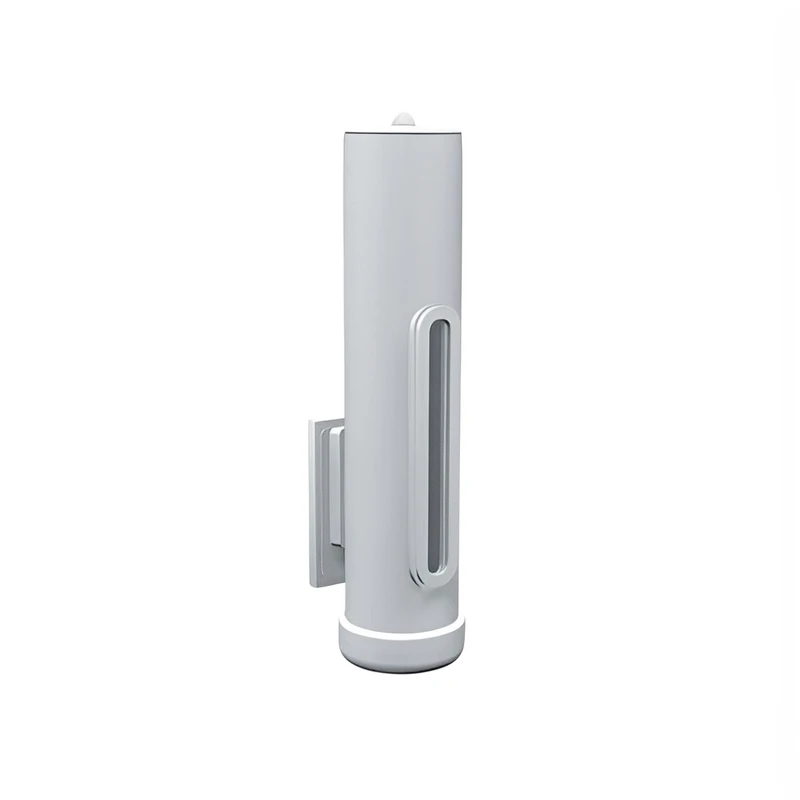 جا لیوانی دنتو پلاست مدل SX80