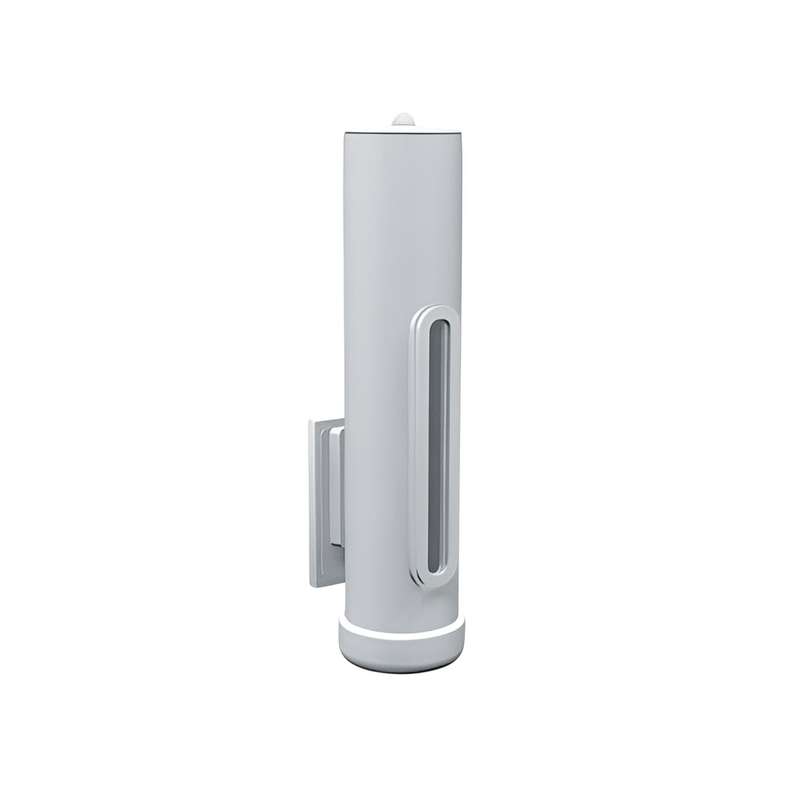 جا لیوانی دنتو پلاست مدل SX80 جا لیوانی دنتو پلاست مدل SX80