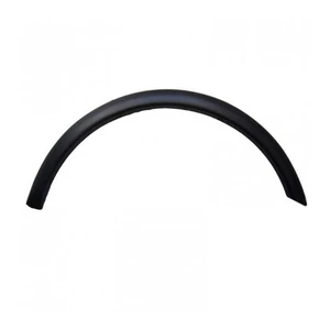 زه محافظ گلگیر جلو راست خودرو کد RF4 مناسب برای پژو 405