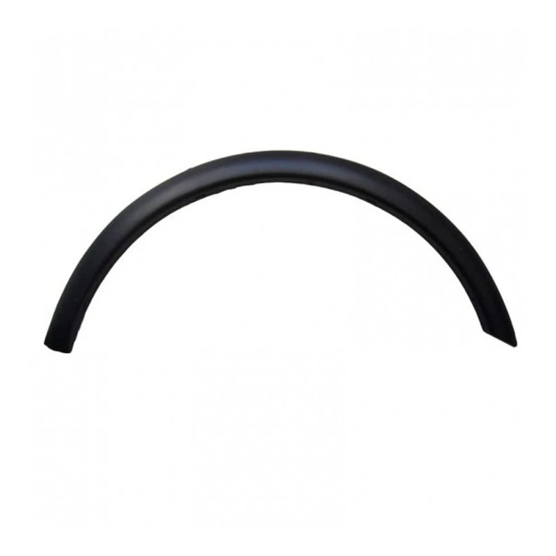 زه محافظ گلگیر جلو راست خودرو کد RF4 مناسب برای پژو 405
