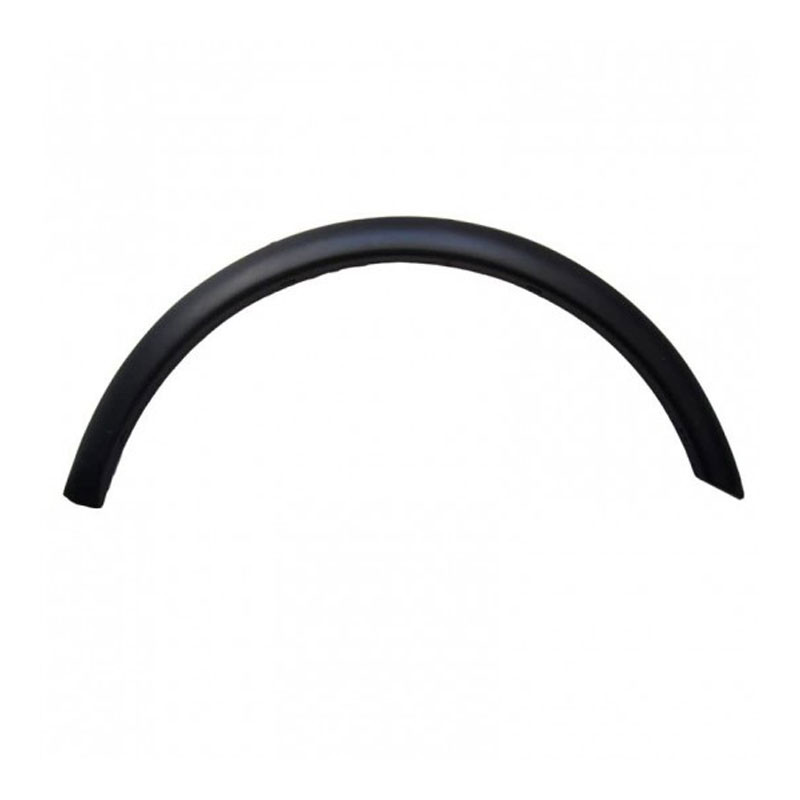 زه محافظ گلگیر جلو راست خودرو کد RF4 مناسب برای پژو 405
