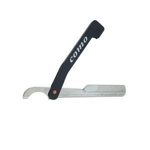 دسته تیغ اصلاح کومو کد RN-45