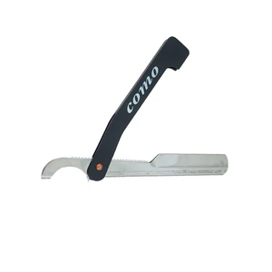 دسته تیغ اصلاح کومو کد RN-45