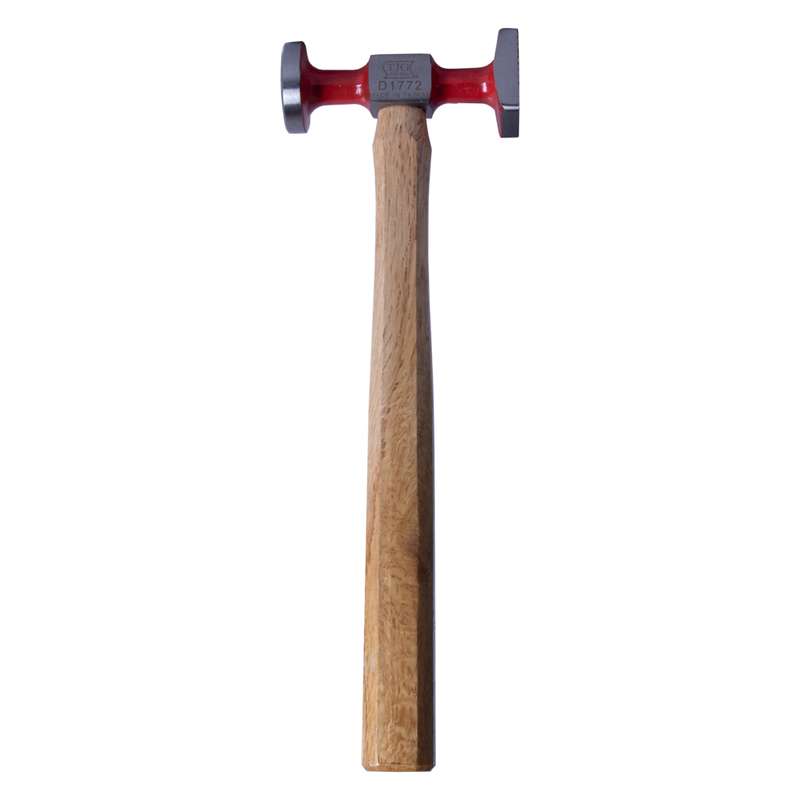 چکش تی جی جی مدل D1772 وزن 300 گرم