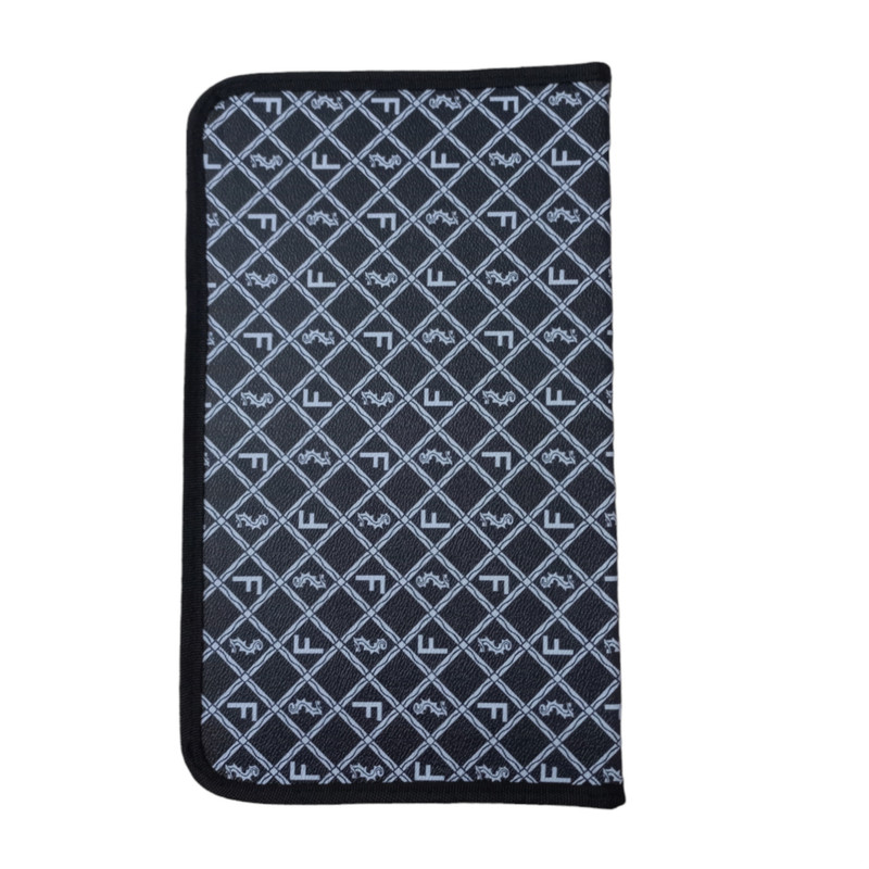 کیف قلم مو مدل SM