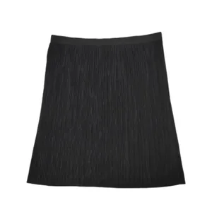 دامن زنانه کیابی مدل KI8419