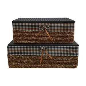 ارگانایزر مدل سارینا s40 مجموعه دو عددی