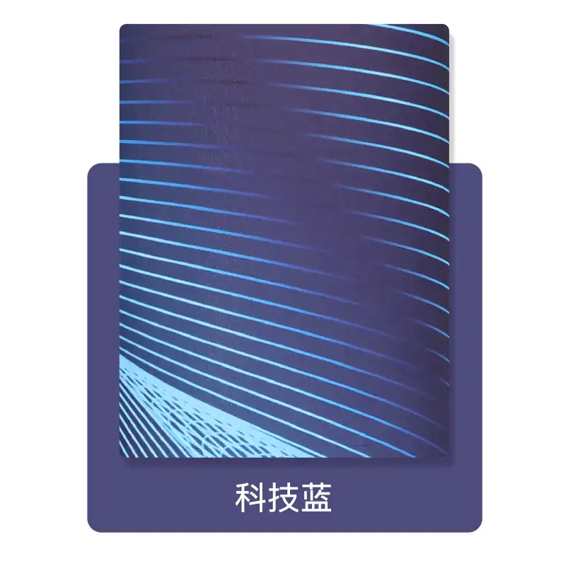 دستمال سر و گردن هامتو مدل HB202110