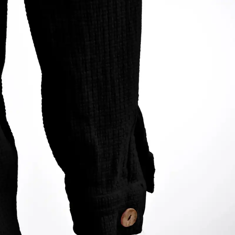 شومیز زنانه مدل MDSS-AU2651