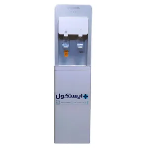 آبسردکن ایستکول مدل TM-sw441r