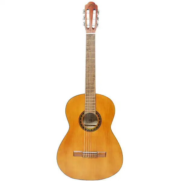 گیتار کلاسیک مدل Star 100