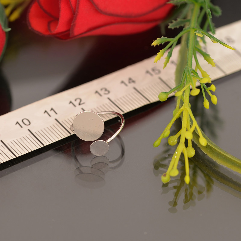 بند انگشتی زنانه ماصرم کد BA3006