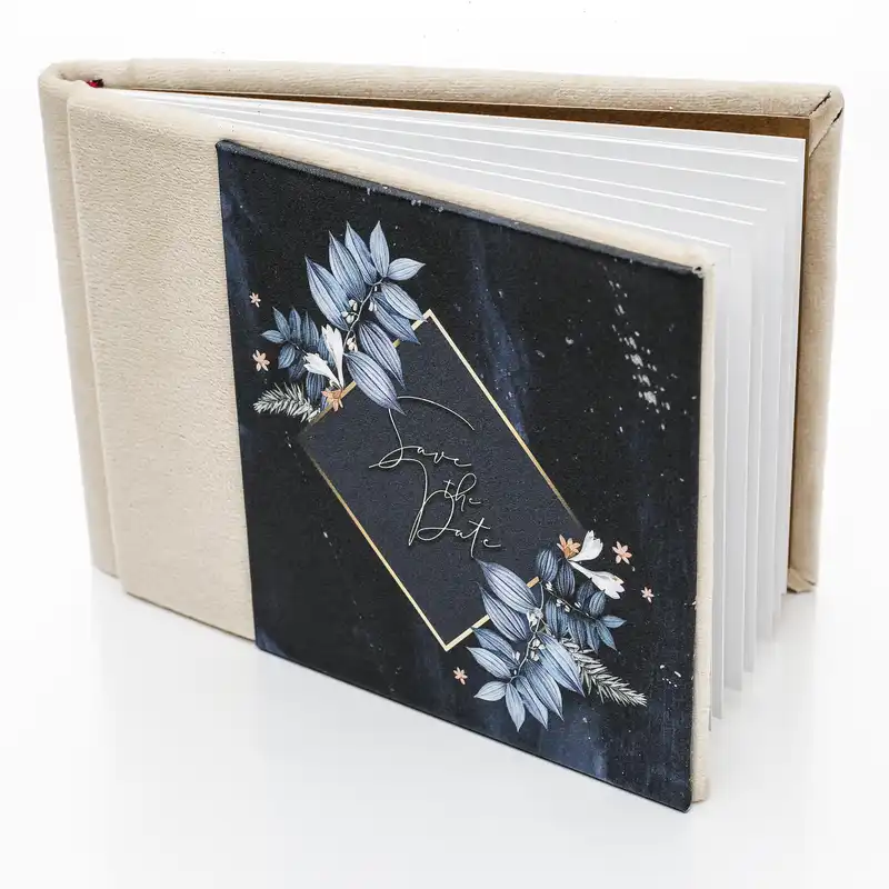 آلبوم عکس مدل 10x15-A100