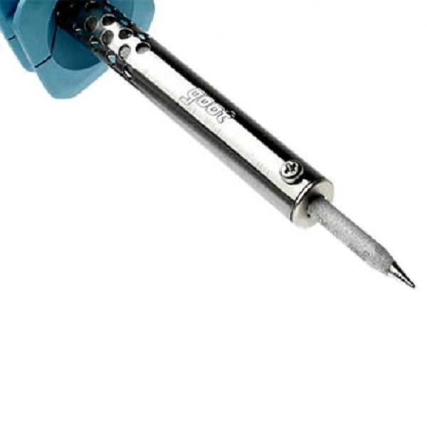 هویه 40 وات گات مدل KS-40R هویه 40 وات گات مدل KS-40R