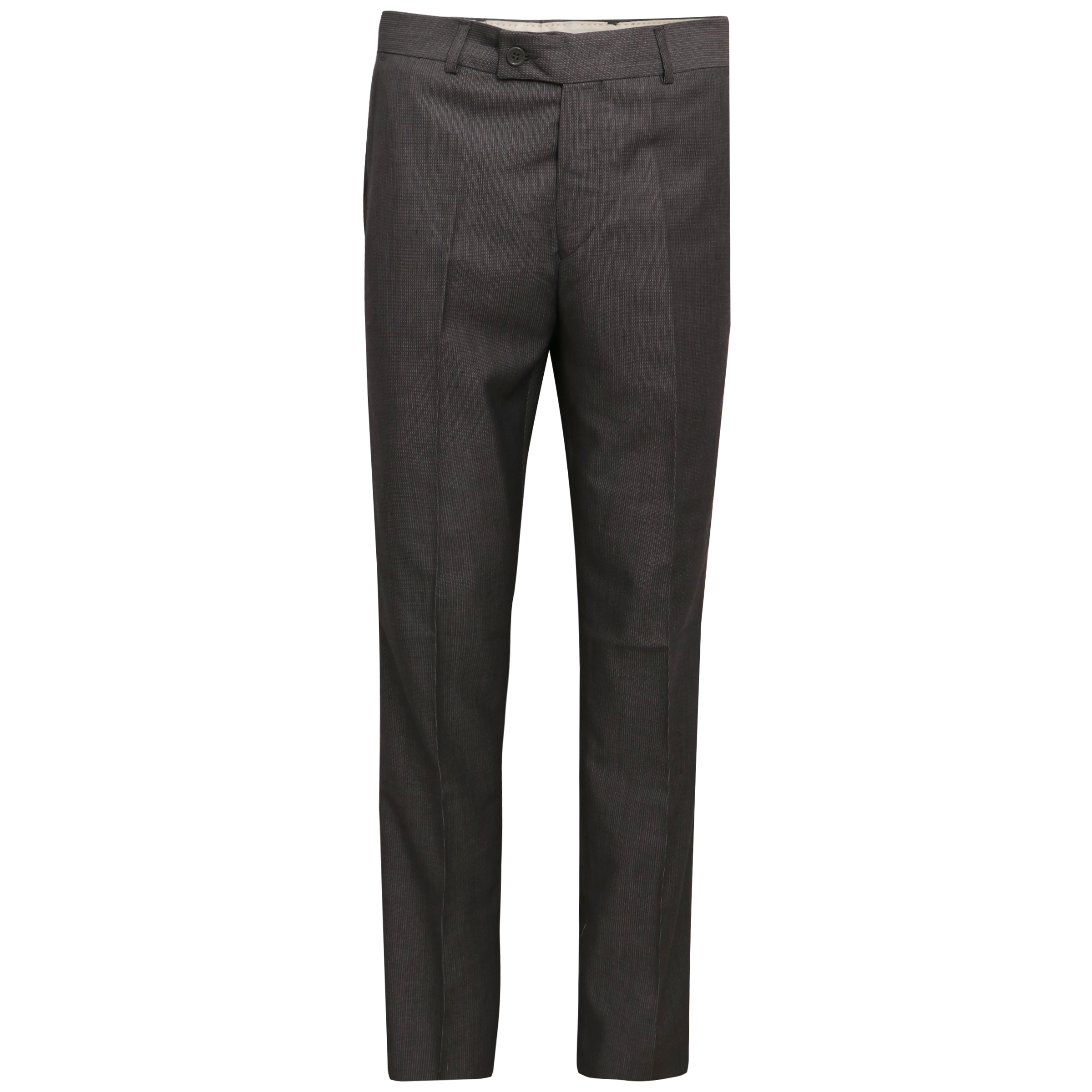 شلوار مردانه رزگار کد RZ-2