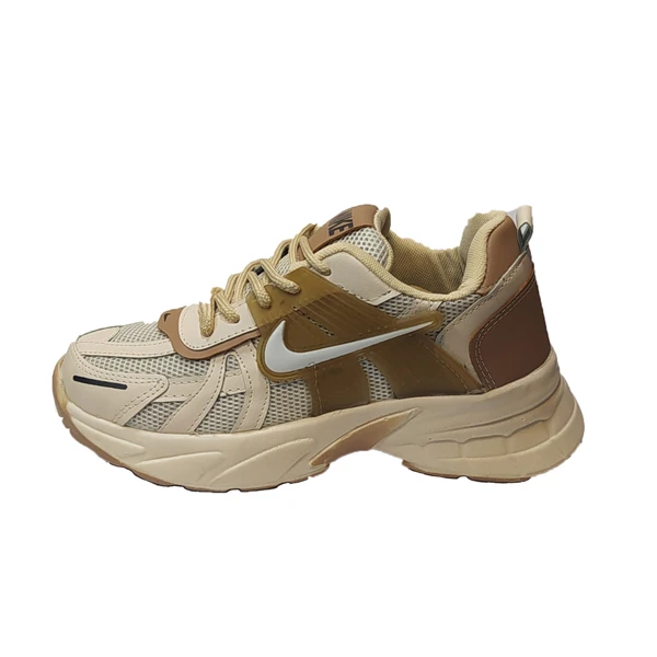 کفش راحتی زنانه مدل v2k