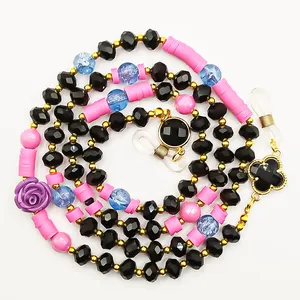 بند عینک مدل چام 