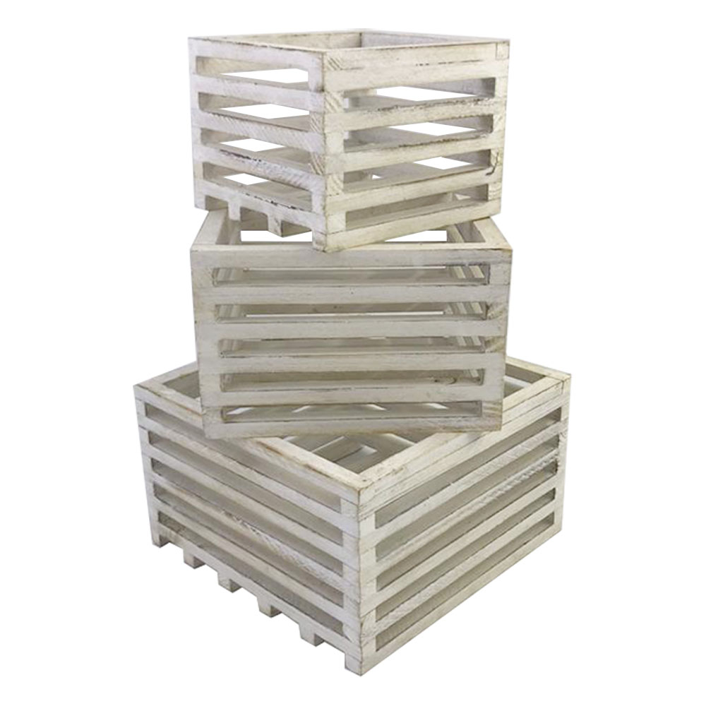 ارگانایزر مدل VB3