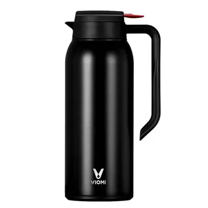 فلاسک ویومی مدل VIOMI 1.5L