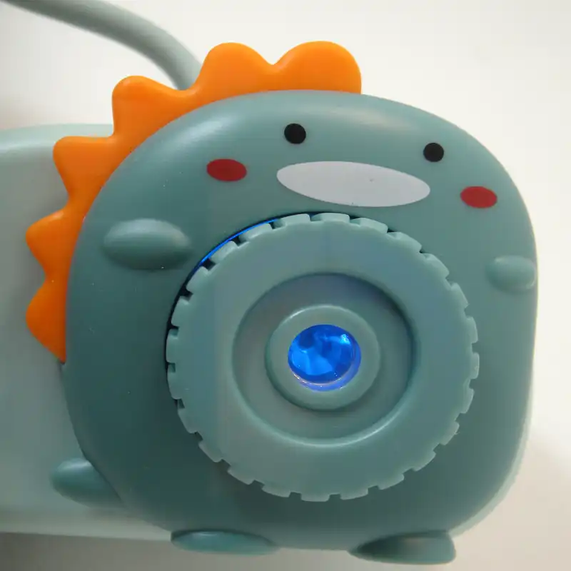 چراغ مطالعه مدل فانتزی طرح دایناسور