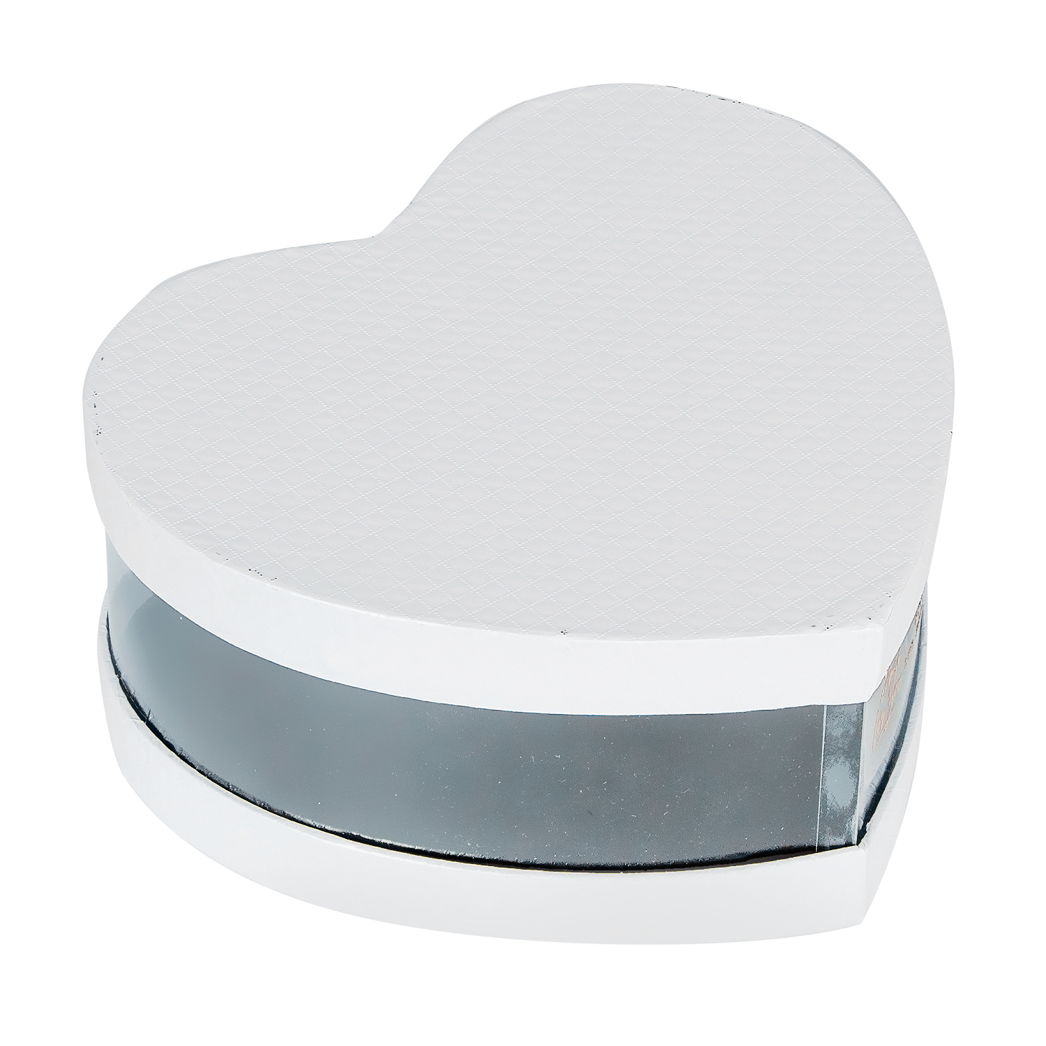 جعبه هدیه مدل 355