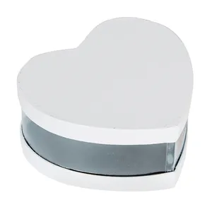 جعبه هدیه مدل 357