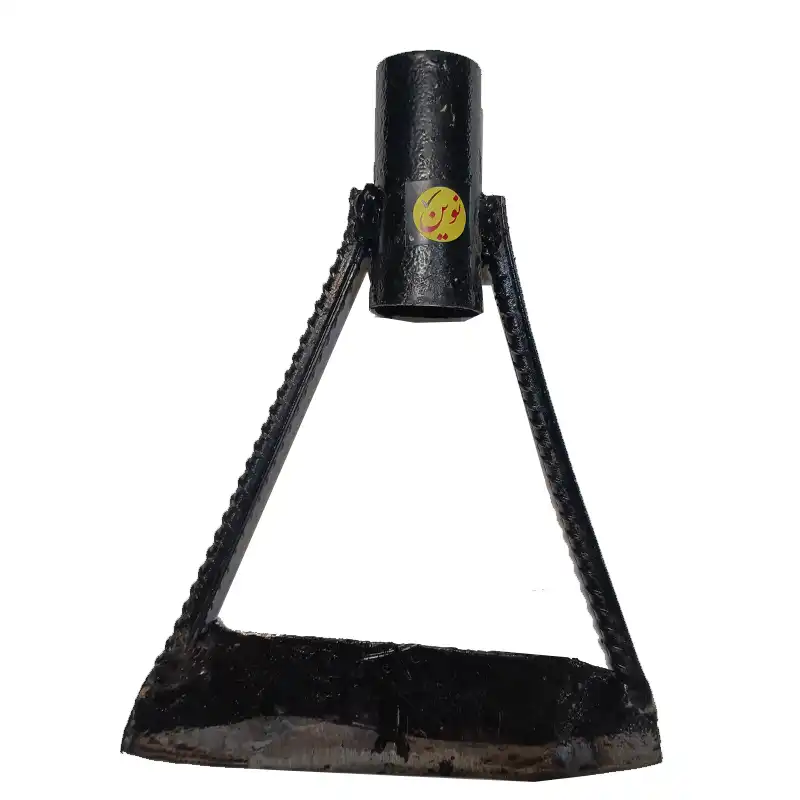 علف کش نوین مدل max3