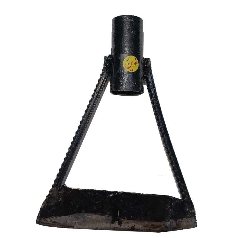 علف کش نوین مدل max3 علف کش نوین مدل max3