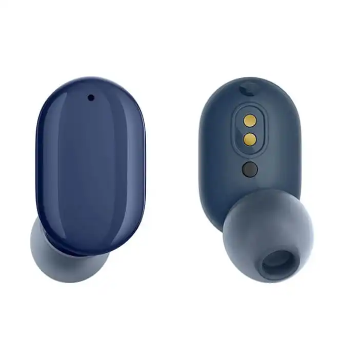 هندزفری بلوتوثی شیائومی مدل SOK AIR ADF DOST3 2022