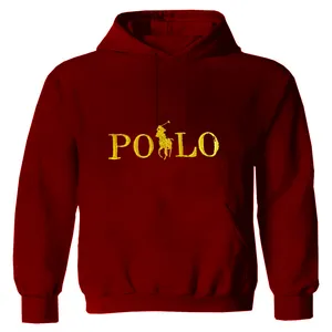 هودی مردانه مدل  110 ZER